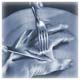 messer-gabel-hand