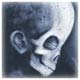 Embryo Dead