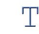 TodesArt