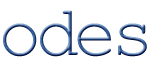 TodesArt